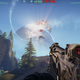 Illustration for article titled A Hardcore Triber Tells You Why Tribes: Ascend is So, So Close to Being Transcendent